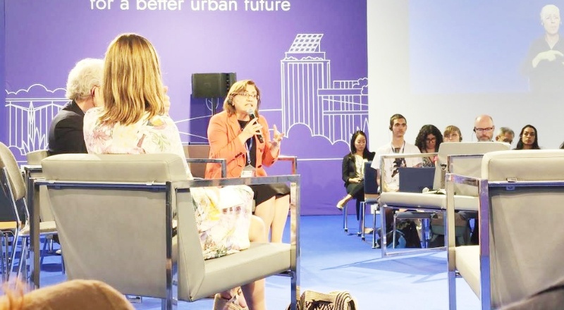 “Anne adaylarımızın düşük tehlikesinden uzak tutuyoruz”