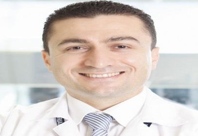 Anne-babalar bulaşıcı hastalıklar konusunda bilinçli olmalı