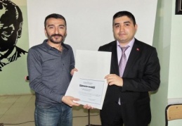 Anne-babası sigara içen çocukta sigaraya başlama olasılığı yükseliyor