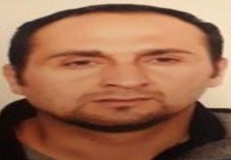 Anne babasını öldüren zanlı tutuklandı 