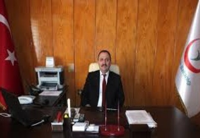 Anne Bebek Ölümlerini Önleme Çalıştayı yapıldı