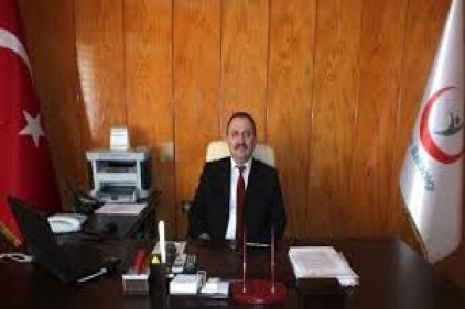 Anne Bebek Ölümlerini Önleme Çalıştayı yapıldı