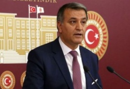 “Anne devlete sadakatli olmalı, sadık evlat yetiştirmeli" kararı Meclis'te 