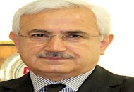 Anne, hayatımızdaki ilk öğretmenimiz