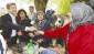 Anne sevgisinin yerine konabilecek başka bir değer yok