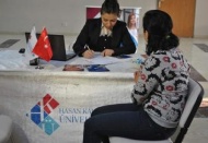 Anne Üniversitesi ve Çocuk Üniversitesi eğitime başlıyor