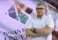 Anne ve babalar çocuklarınıza yol verin