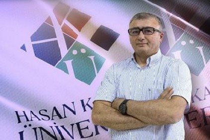 Anne ve babalar çocuklarınıza yol verin
