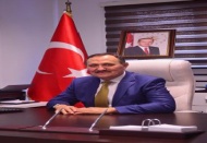 Anne ve bebek ölümlerinde düşüş yaşanması sevindirdi