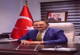 Anne ve bebek ölümlerinde düşüş yaşanması sevindirdi