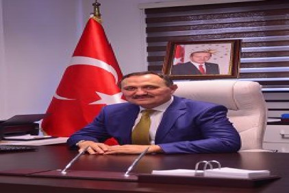 Anne ve bebek ölümlerinde düşüş yaşanması sevindirdi