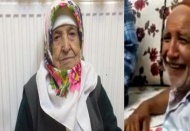 Anne ve oğlu, karbonmonoksit gazından zehirlenerek öldüler