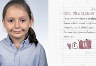 Anneanneme ve dedeme hastanede çok iyi baktınız