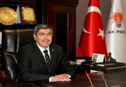 Anneler başımızın tacı, en değerli varlıklarımızdır