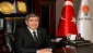 Anneler başımızın tacı, en değerli varlıklarımızdır