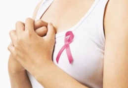 Anneler bebeklerine bakma konusunda uyarıldı