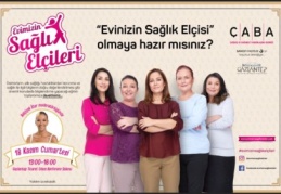 Anneler bilinçlendirilecek