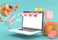 Anneler Günü harcamaları yaklaşık 3 kat arttı: Hediye tercihinde kozmetik öne çıktı