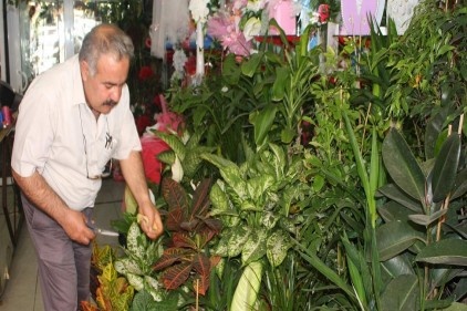 Anneler Günü indirimleri başladı 