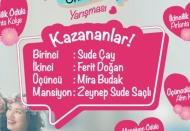 Anneler Günü şiir yarışması sonuçlandı