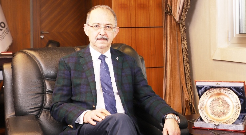 Anneler, sevgi ve özverinin en büyük timsali