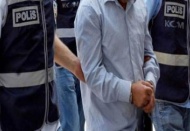 Annesinin kucağındaki bebeği öldüren sanığa 30 yıl hapis 