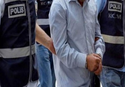 Annesinin kucağındaki bebeği öldüren sanığa 30 yıl hapis 