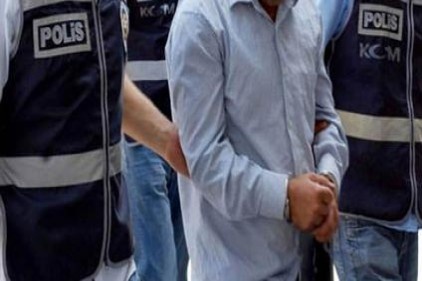 Annesinin kucağındaki bebeği öldüren sanığa 30 yıl hapis 
