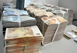 Anonim ve limited şirketlerin sermaye artırımı için son tarih 14 Şubat