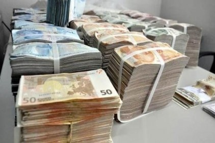 Anonim ve limited şirketlerin sermaye artırımı için son tarih 14 Şubat