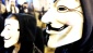 Anonymous, Rusya'ya karşı siber savaş açtı: Pek çok hükûmet sitesini devre dışı bıraktı