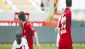Antalya gol oldu yağdı 5-2