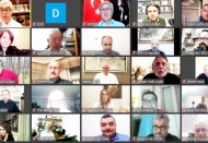 Antalya TSO Başkanı Çetin Uyardı: Kırmızı olursak Türkiye büyük kayıp yaşar