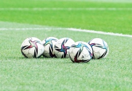 Antalyaspor-Gaziantep FK yarın karşılaşacak