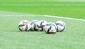Antalyaspor-Gaziantep FK yarın karşılaşacak