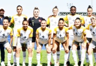 Antalyaspor:0-ALG Spor:1