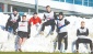 Antalyaspor'da, Gaziantep FK karşısında 5 eksik