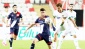 Antalyaspor'dan TFF'ye 'kural hatası' başvurusu