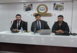 Antep, 433 bin 664 Suriyeliyi barındırıyor