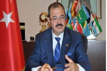 Antep, 6. sıradaki yerini koruyor
