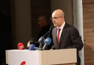 Antep-ABD benzerliği nereden geliyor?