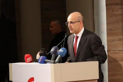 Antep-ABD benzerliği nereden geliyor?