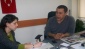 Antep, aslında tarıma  dayalı bir sanayi kenti