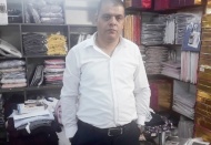 Antep, bu yıl turizmden nasibini alamayacak