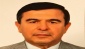 Antep büyük bir insanı kaybetti