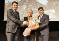 Antep Direnişinin İlk Kıvılcımı Şehit Kamil