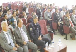 Antep fıstığı iyi bir gıda maddesi