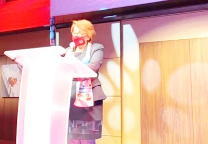 Antep Fıstığı kitabına Paris’ten ödül