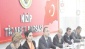 Antep fıstığı pazarlama strateji belgesinin bulunmaması ihracatçıyı olumsuz etkiliyor