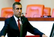 Antep fıstığı üreticisine destek çağrısı 
